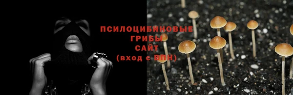 не бодяженный Балахна