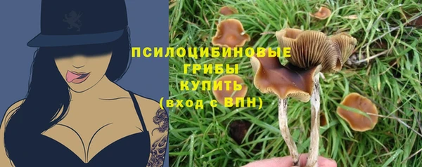 синтетический гашиш Балабаново