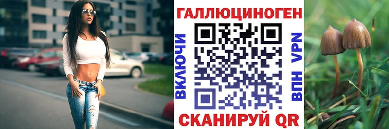 купить  сайты  Зарайск  Псилоцибиновые грибы MAGIC MUSHROOMS 